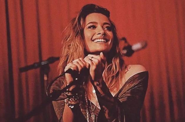 迈克尔杰克逊的儿女现状,迈克尔杰克逊到底有多宠女儿