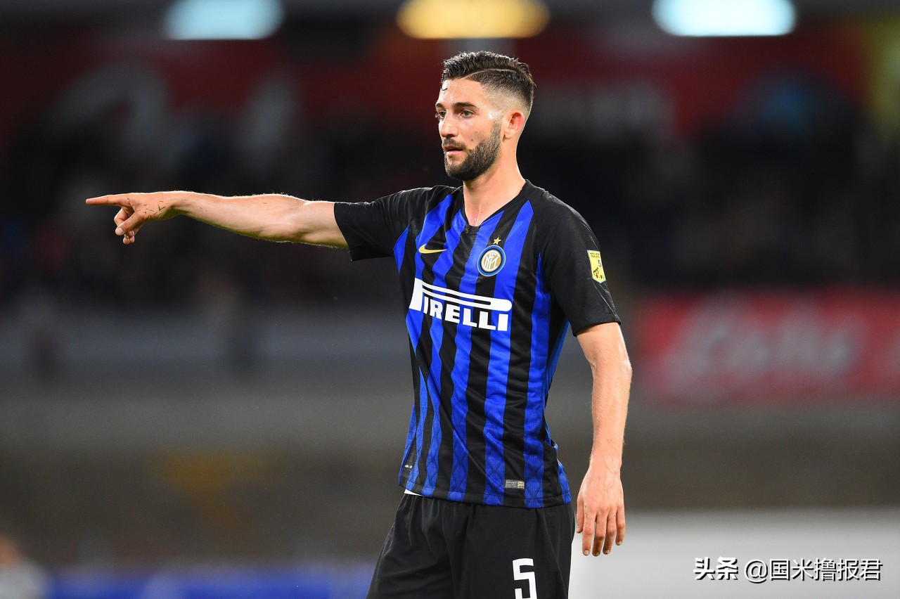 国米新闻,国米新闻日报完整版