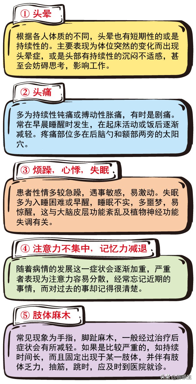眼发黑眩晕是怎么回事吃什么,头晕眼发黑怎么解决食补