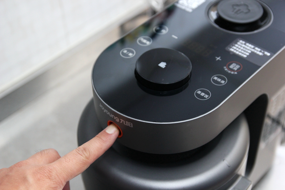 九阳电高压锅焖米饭教程,最新款九阳压力煲怎么蒸米饭