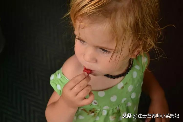 儿童缺钙产品,孩子缺钙的危害