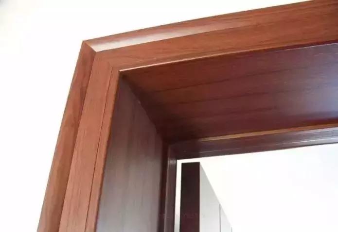 普通垭口和一体垭口,垭口做哪种最实用