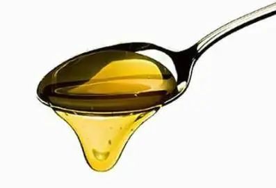 用开塞露治疗便秘效果怎么样,什么牌子的开塞露可以缓解便秘