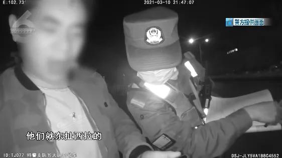 微信突然被封三天可以立即解封吗,微信被封发短信解封