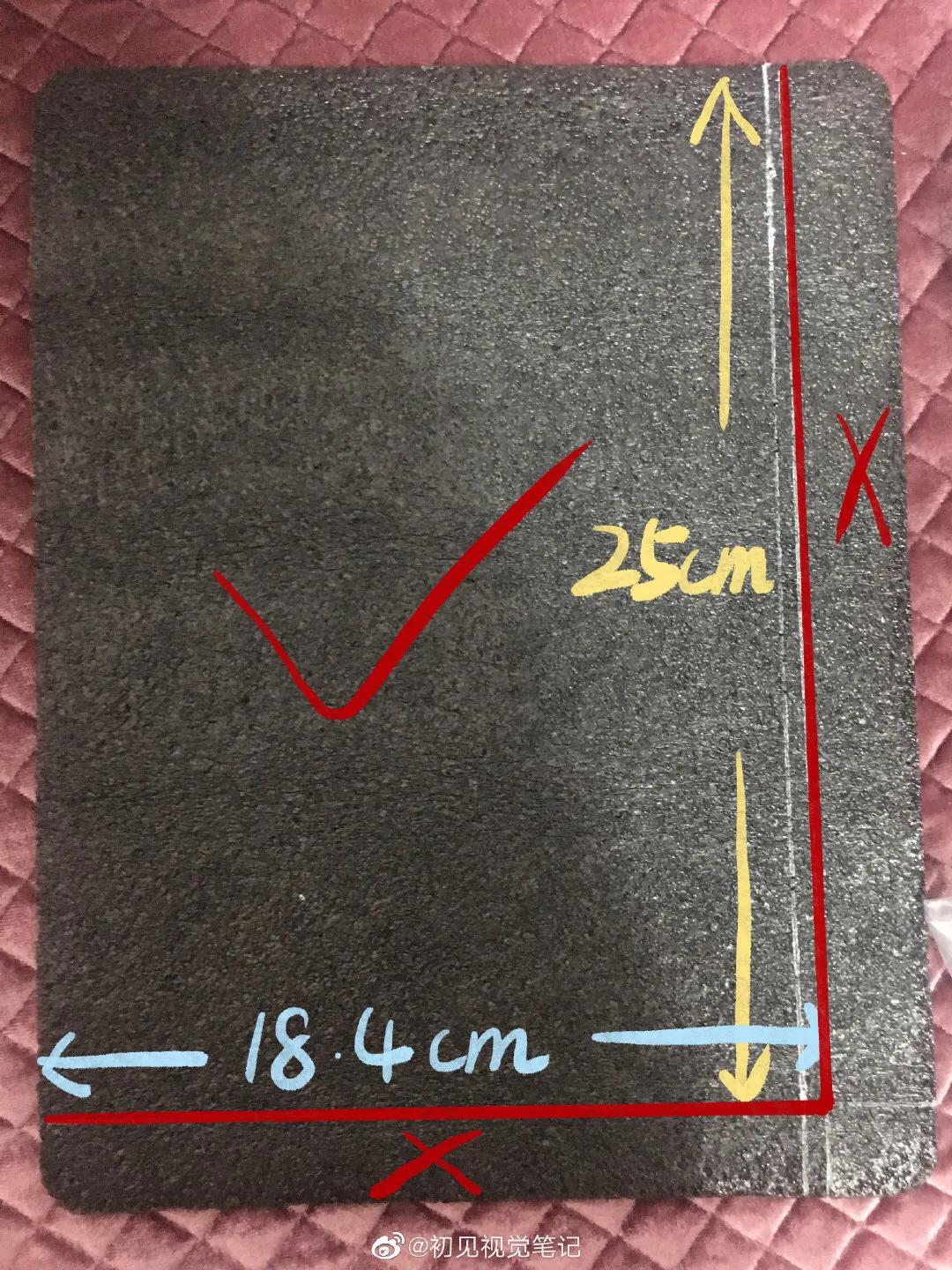 otterbox和uag手机壳哪个好,otterbox和belkin哪个钢化膜好