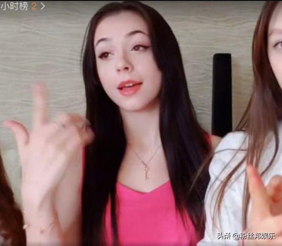 斗鱼俄罗斯教父德彪是干啥的 (斗鱼主播俄罗斯教父美玲去哪了)