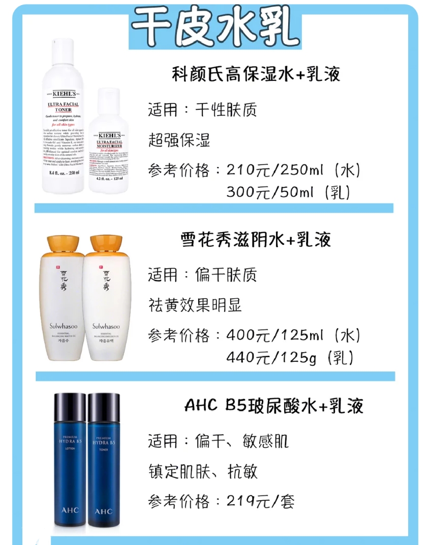 资生堂完美意境粉底液与红地球,资生堂完美意境粉底液选哪个色号