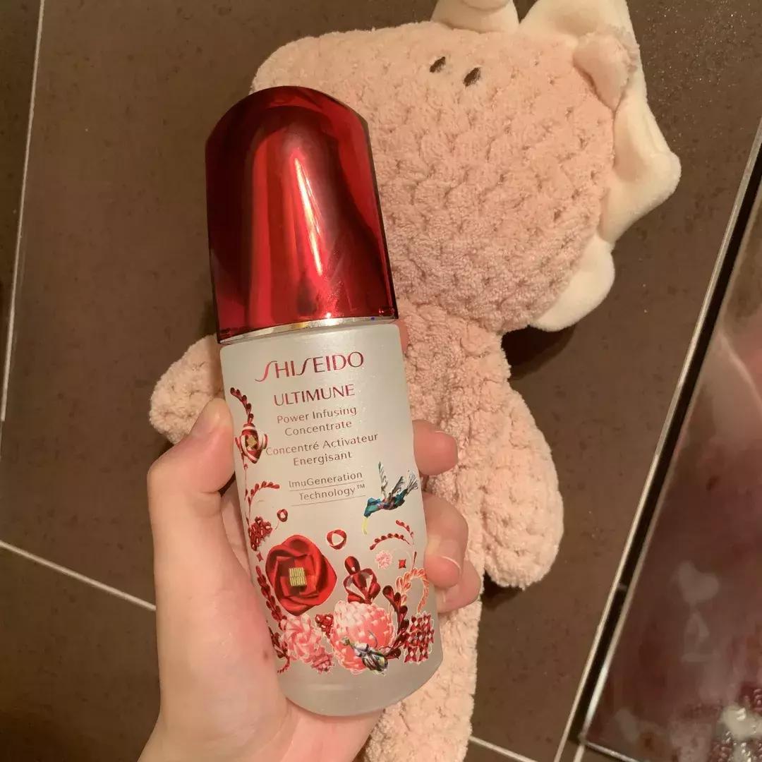 好用的爱用物推荐,近期值得入手的爱用物