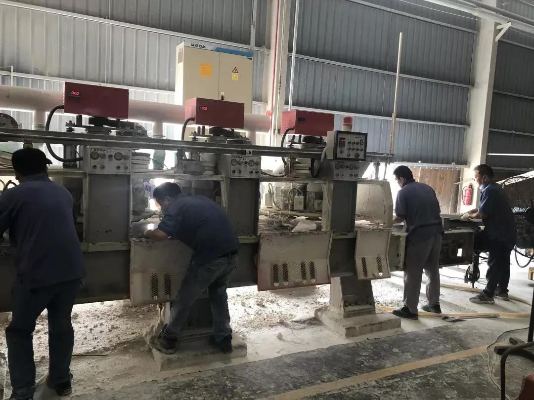 冠珠马可波罗,冠珠蒙娜丽莎马可波罗