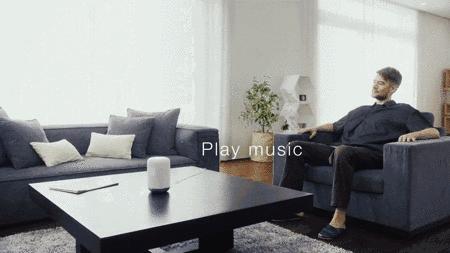 天猫精灵智能语音音箱哪款比较好,天猫精灵智能音箱2023最新测评