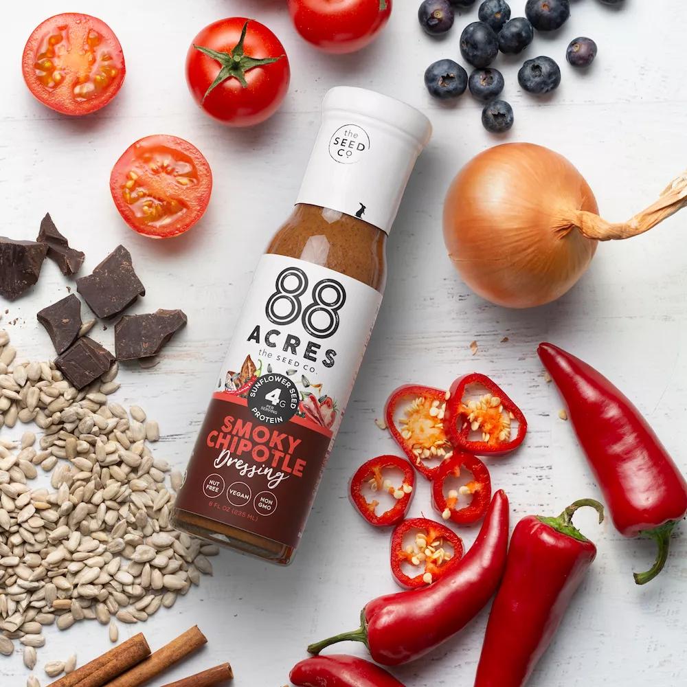 全食超市公司业绩,全食超市发展趋势