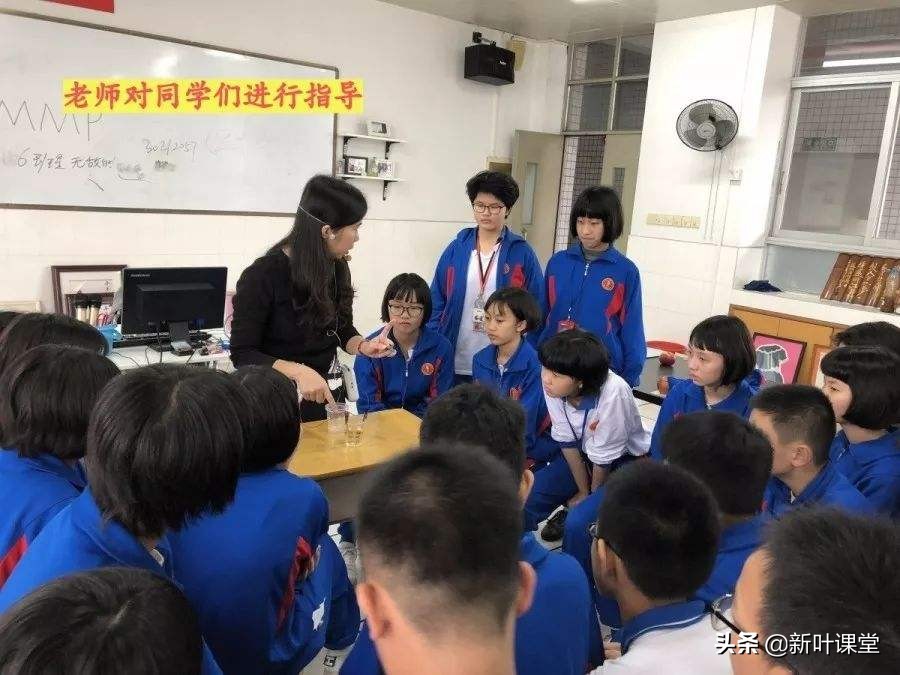 重本率从27%到95%，这学校用十年创一个奇迹，是怎么做到的