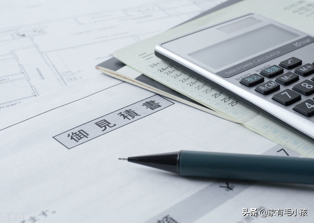 银行承兑汇票丢失怎么在法院公示,承兑汇票丢失需要什么手续和证件