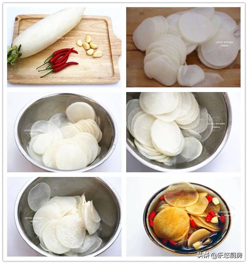 开学一周早餐食谱大全,早餐食谱100样简单营养5分钟做好