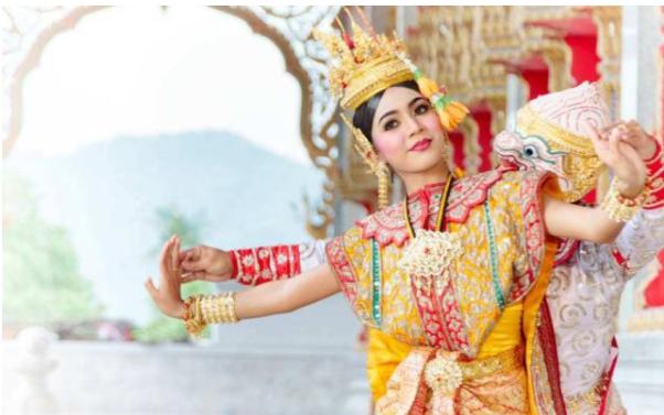 去泰国买东西有什么划算的,到泰国旅游买什么东西最划算