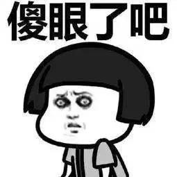 爱乐维复合维生素好用吗,爱乐维哺乳期复合维生素国产