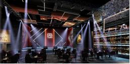 鎴愰兘骞宠鏃跺厜鏅偣,骞宠鍩庡競鎴愰兘