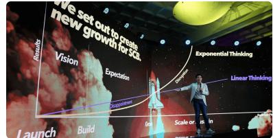 wecash好用吗,wecash闪银好吗