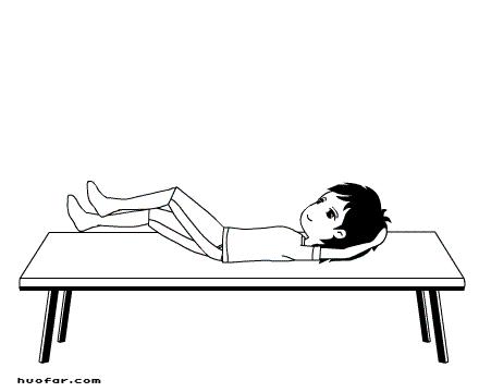 你是阳气不足，还是阳气不通？,附对症疗法