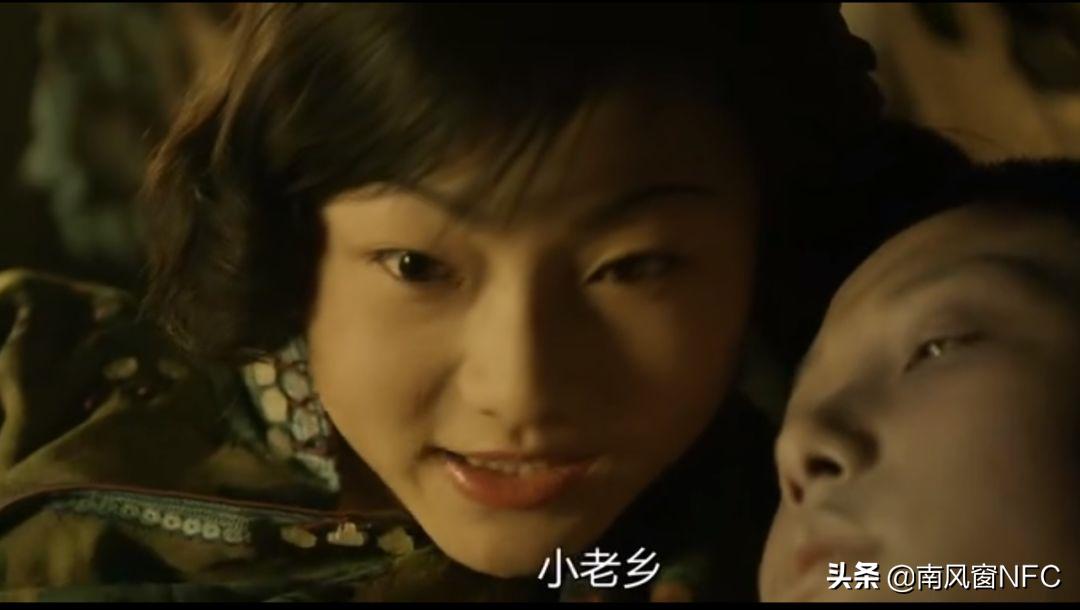 南京冬天有暖气吗,南京为什么没有暖气