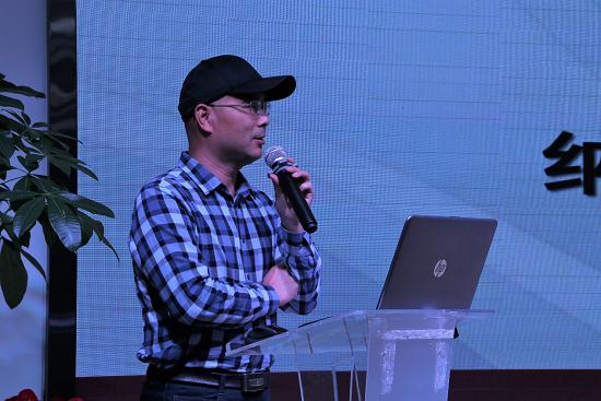 深圳大学重大科研项目,深圳大学创新创业活动