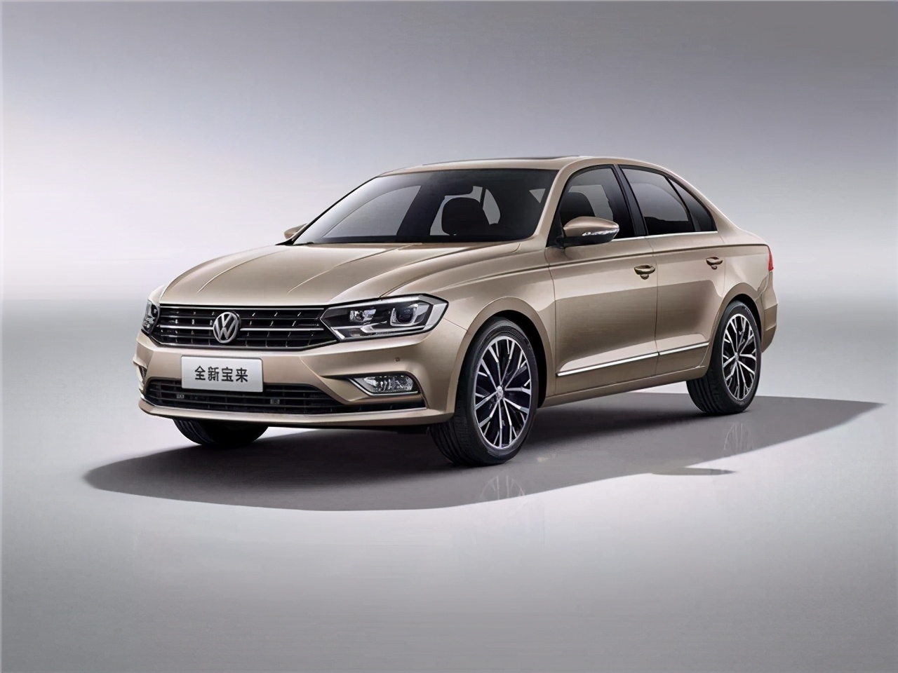 大众新宝来1.5排量的是几缸车,新款大众宝来怎么样