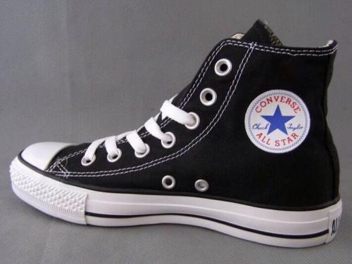 七夕送女友礼物推荐走心清单,七夕礼物送女友推荐随心小礼物