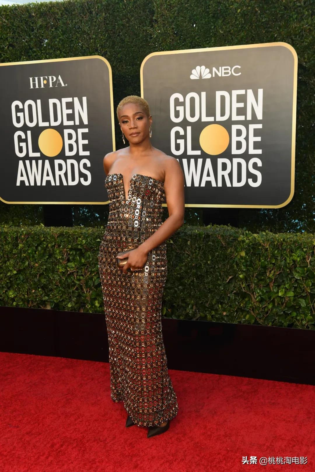 明星红毯无美颜实拍,无滤镜无美颜明星红毯合集