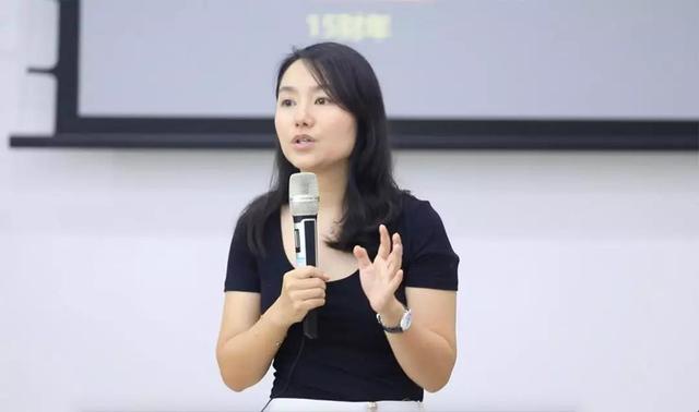 从四面楚歌到突出重围，优能中学做了什么？