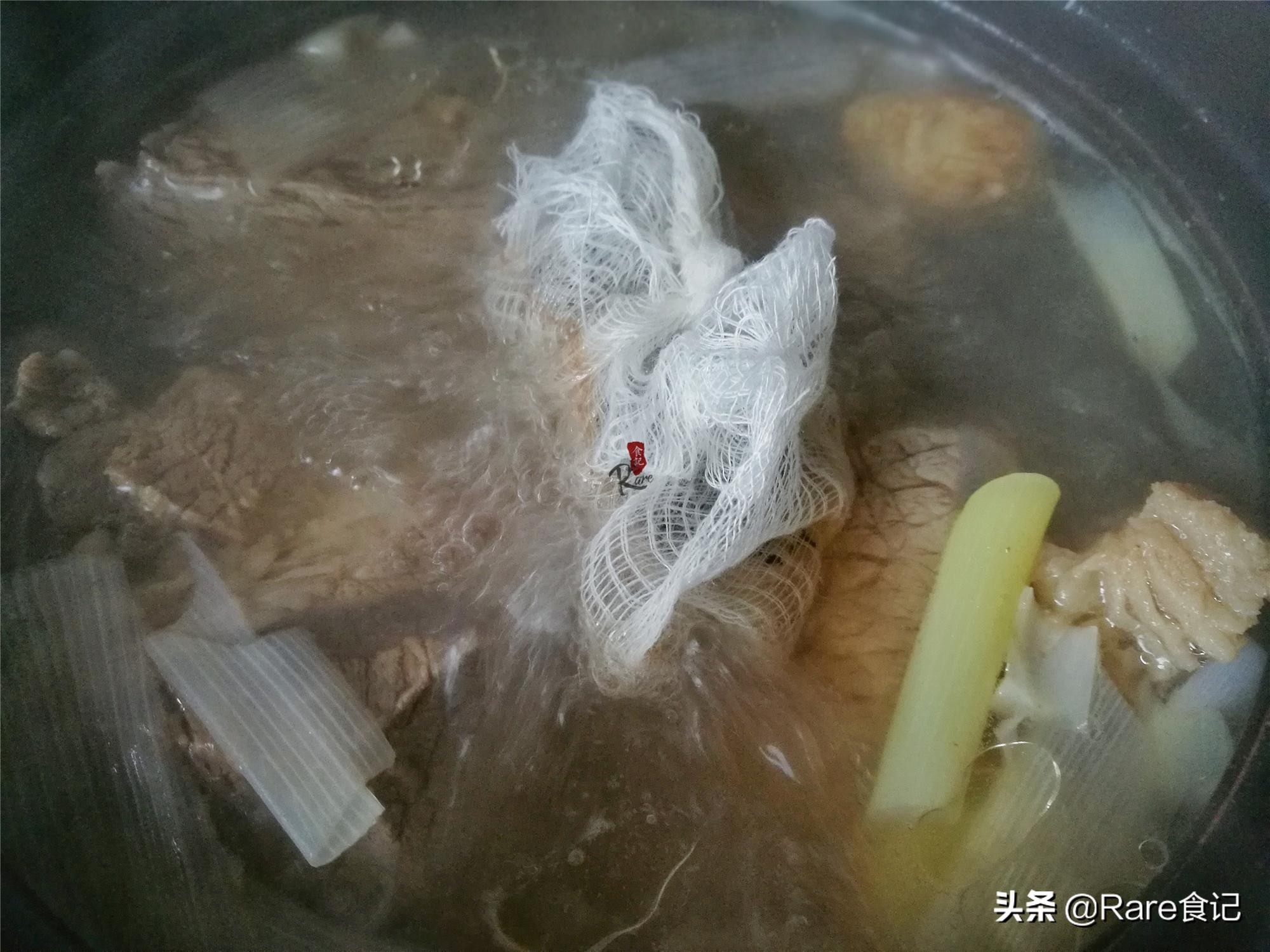 宴客桌冷盘,年夜饭必备冷切盘