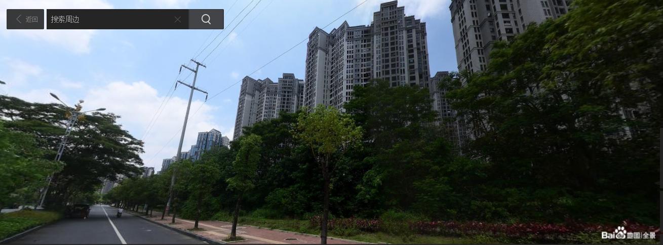 物业都说抓不完!南宁一小区惊现眼镜蛇银环蛇,养猫养狗能防蛇吗