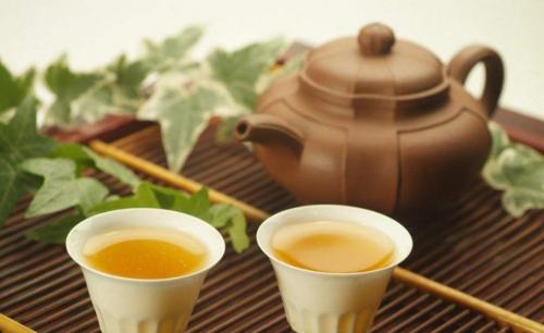 人与人之间信任与猜疑,与人交往如何识人