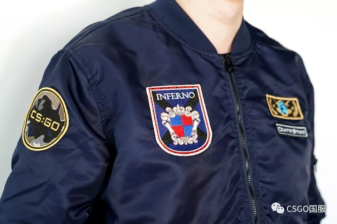 cac2019购票,cac2019在哪举办