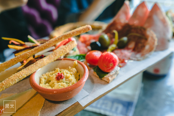 5天4夜海上盛宴,5天4夜游轮攻略