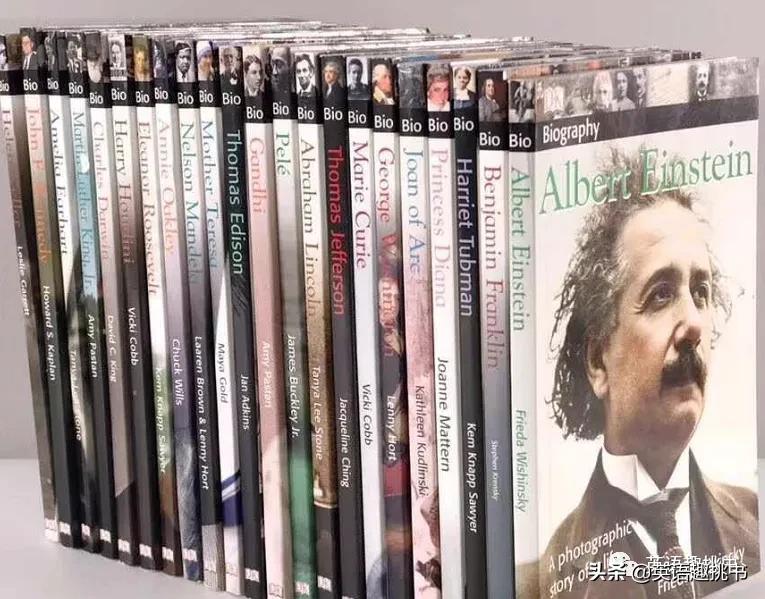 如果要推荐一本书要怎么推荐才好,如果一定要看一本书应该看什么书