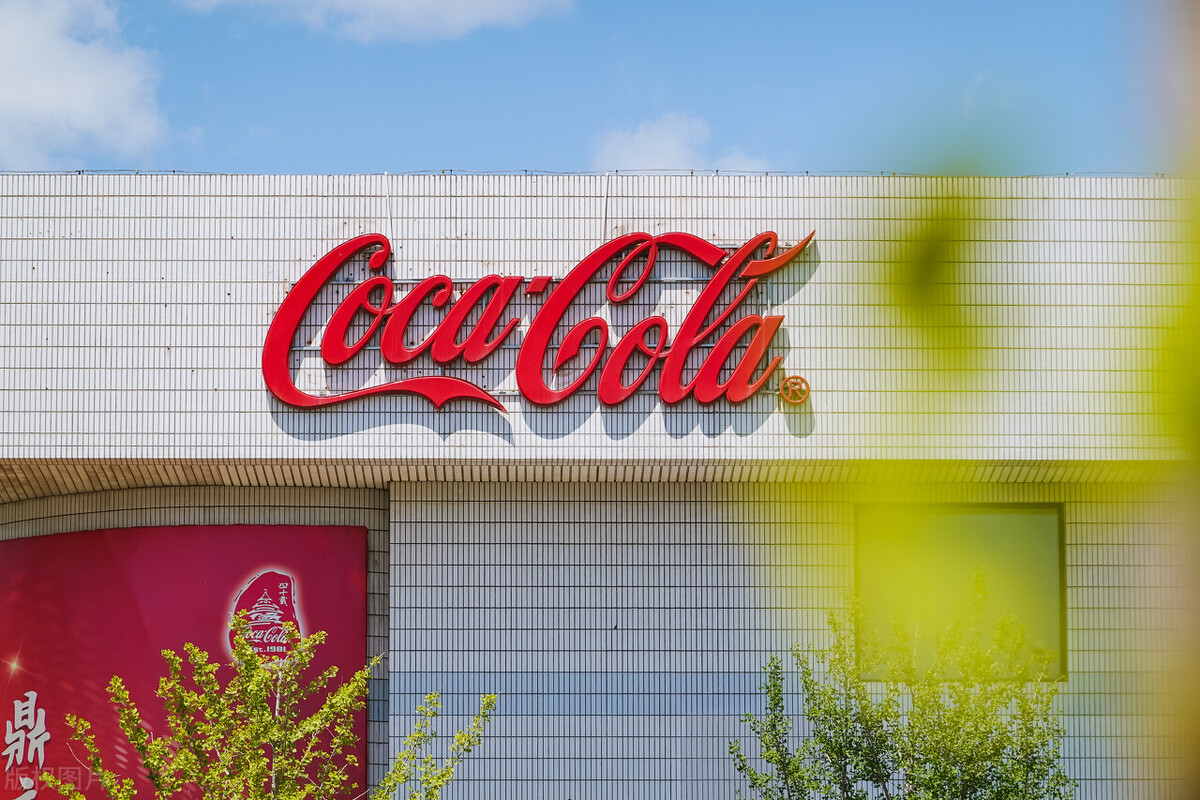 从可口可乐的定价诀窍领悟到什么,可口可乐定价策略