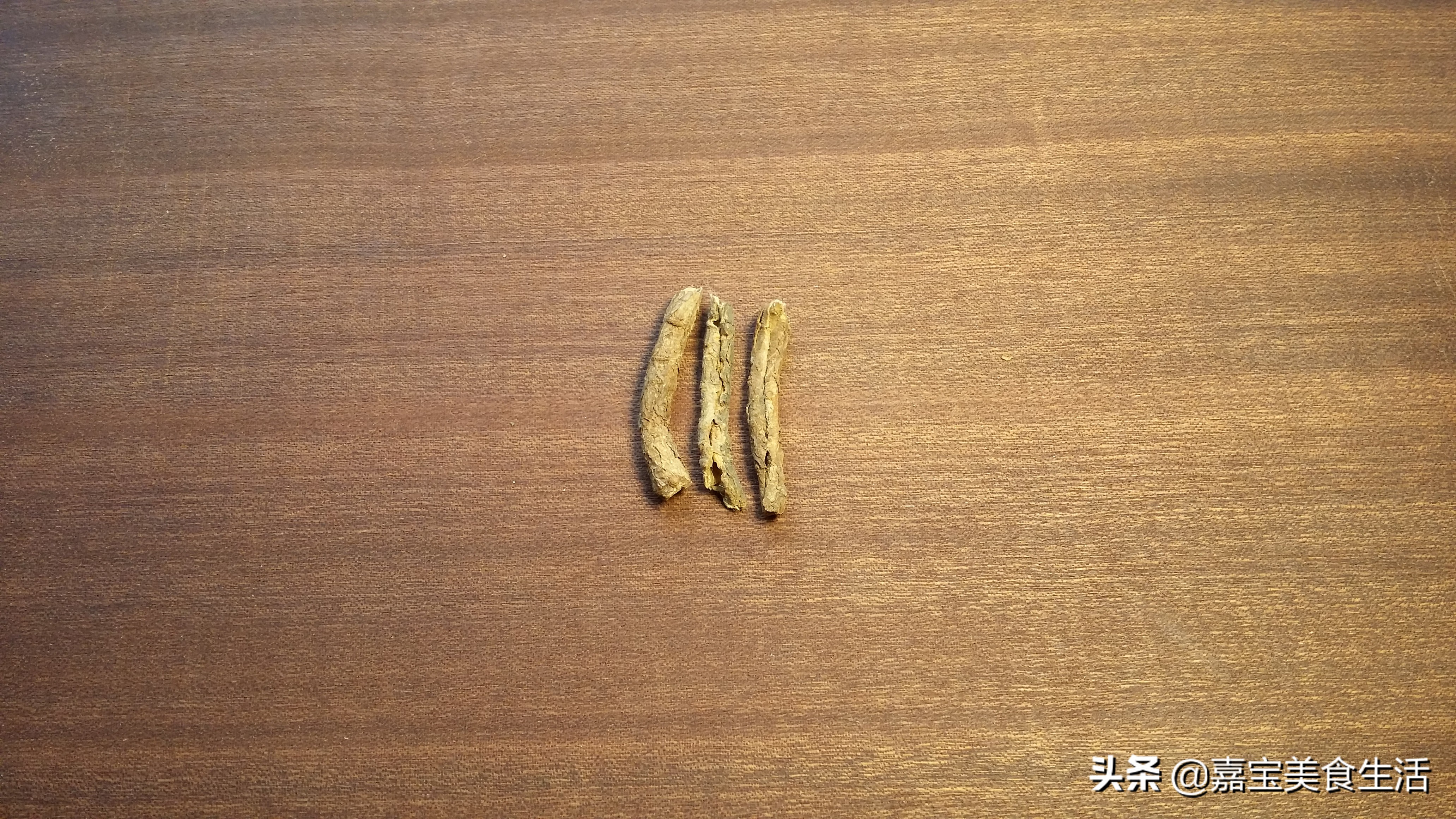 不常见的香料大全介绍,常用香料介绍大全