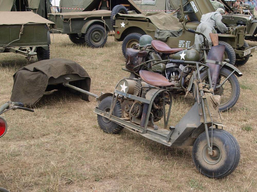 男士迷你小摩托,适合男生的迷你摩托车