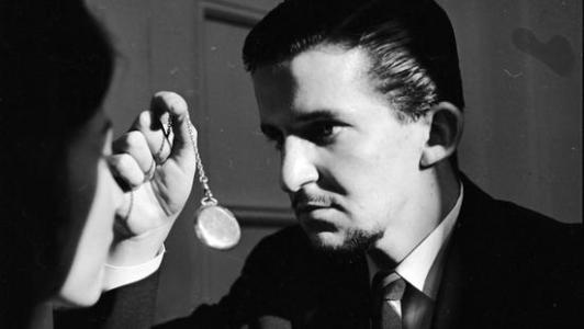 心理暗示快速撩妹,心理学对撩妹的作用