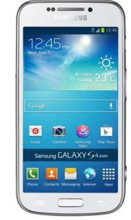 三星手机产业链有多强,三星的全产业链有多可怕