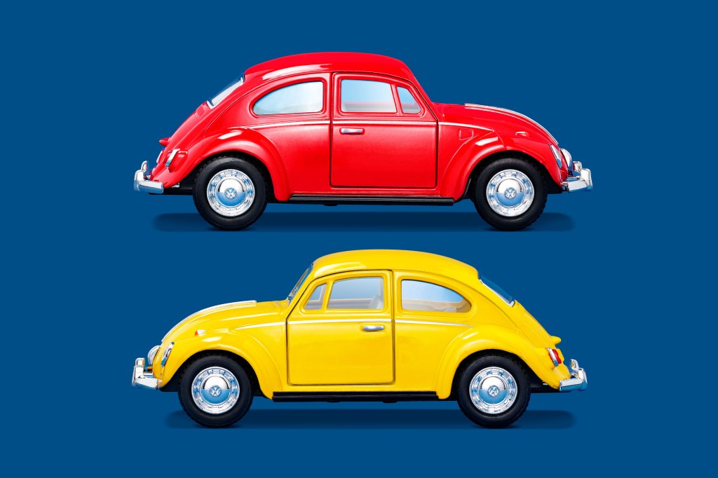 设计企业100强,中国十大广告设计排行榜