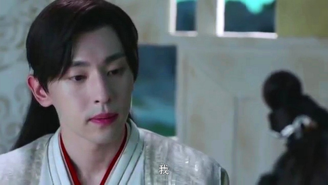 旭凤吸收了穗禾修为,旭凤锦觅修炼什么武功