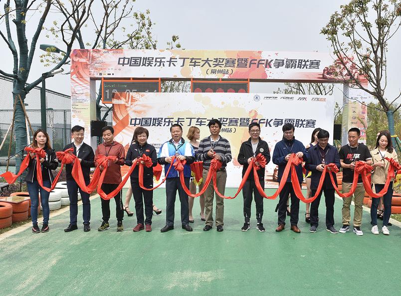 江南环球港和北京环球度假区,嵊州新时代中心和江南环球港