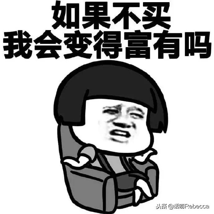 又便宜又好用的眼影,几十块钱眼影推荐哪个牌子