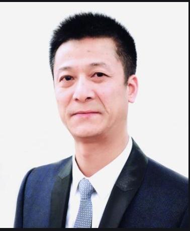 大忽悠的事件,曾经风靡一时的大忽悠