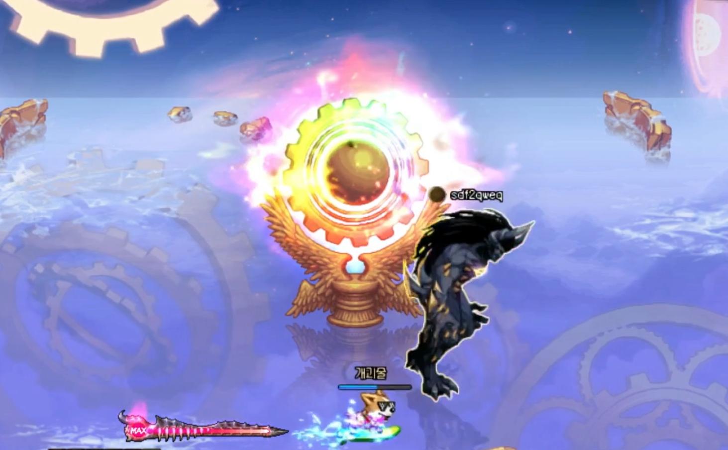 dnf怎么看深渊爆史诗,dnf新深渊出货视频100级