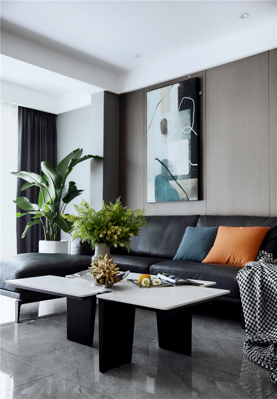 200W买的新房，装修却无从下手？权威的装修流程攻略来啦