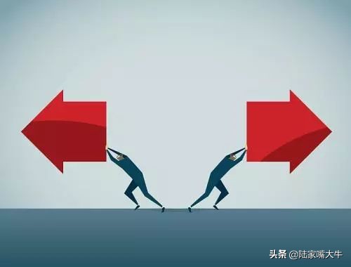 期货交易技巧的讲解教程,期货操盘手怎么稳定盈利