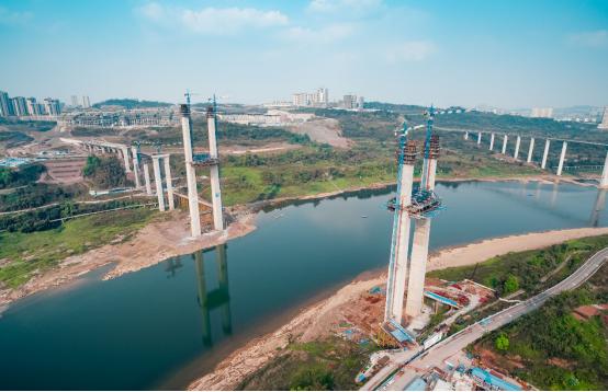 蔡家龙湖三千庭容积率,龙湖三千庭叠墅探盘