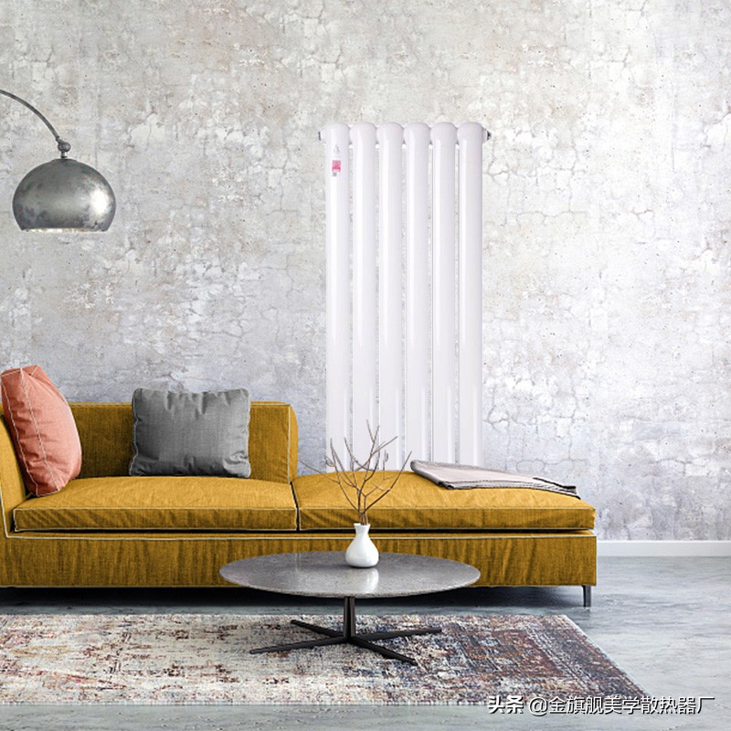 暖气片堵塞的常见原因及疏通方法,暖气片堵了最简单疏通方法